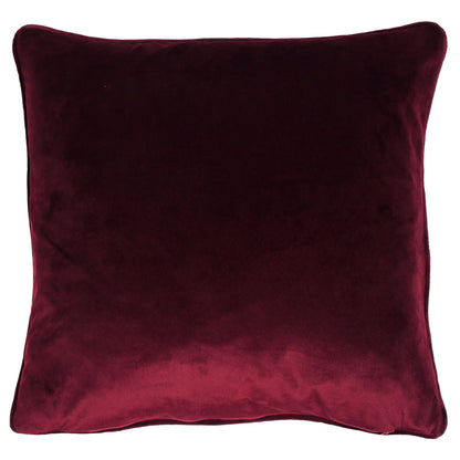 CHRISTMAS NUTCRACKER 43X43 CUSHION COVER MULTI
