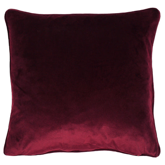 CHRISTMAS NUTCRACKER 43X43 CUSHION COVER MULTI