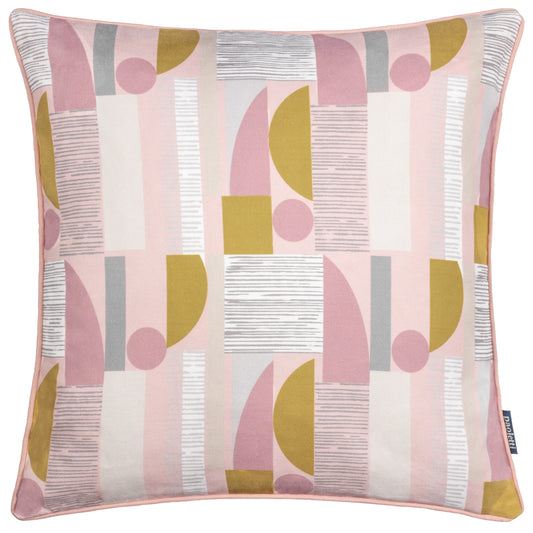 770BARCELONA 50X50 C/CASE BLUSH
