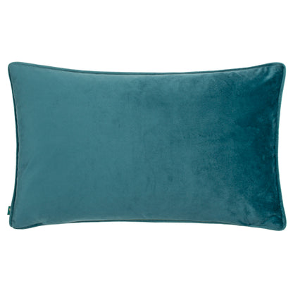 ABYSS CORAL BAY 30X50 CUSHION CASE MULTI