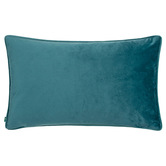 ABYSS CORAL BAY 30X50 CUSHION CASE MULTI