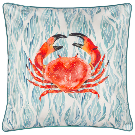 ABERSOCH CRAB 45X45 OUTDOOR CUSHION CASE MARINE