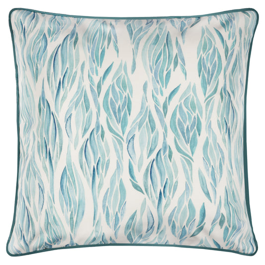 ABERSOCH LOBSTER 45X45 OUTDOOR CUSHION CASE MARINE