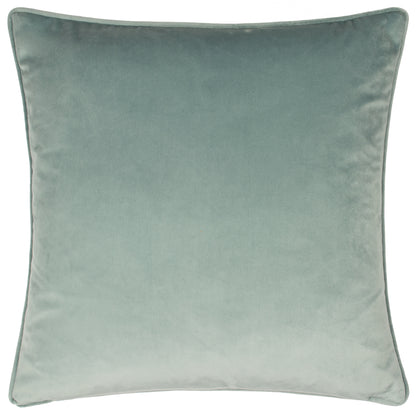 ABYSS OCTUPUS 43X43 CUSHION CASE LICHEN