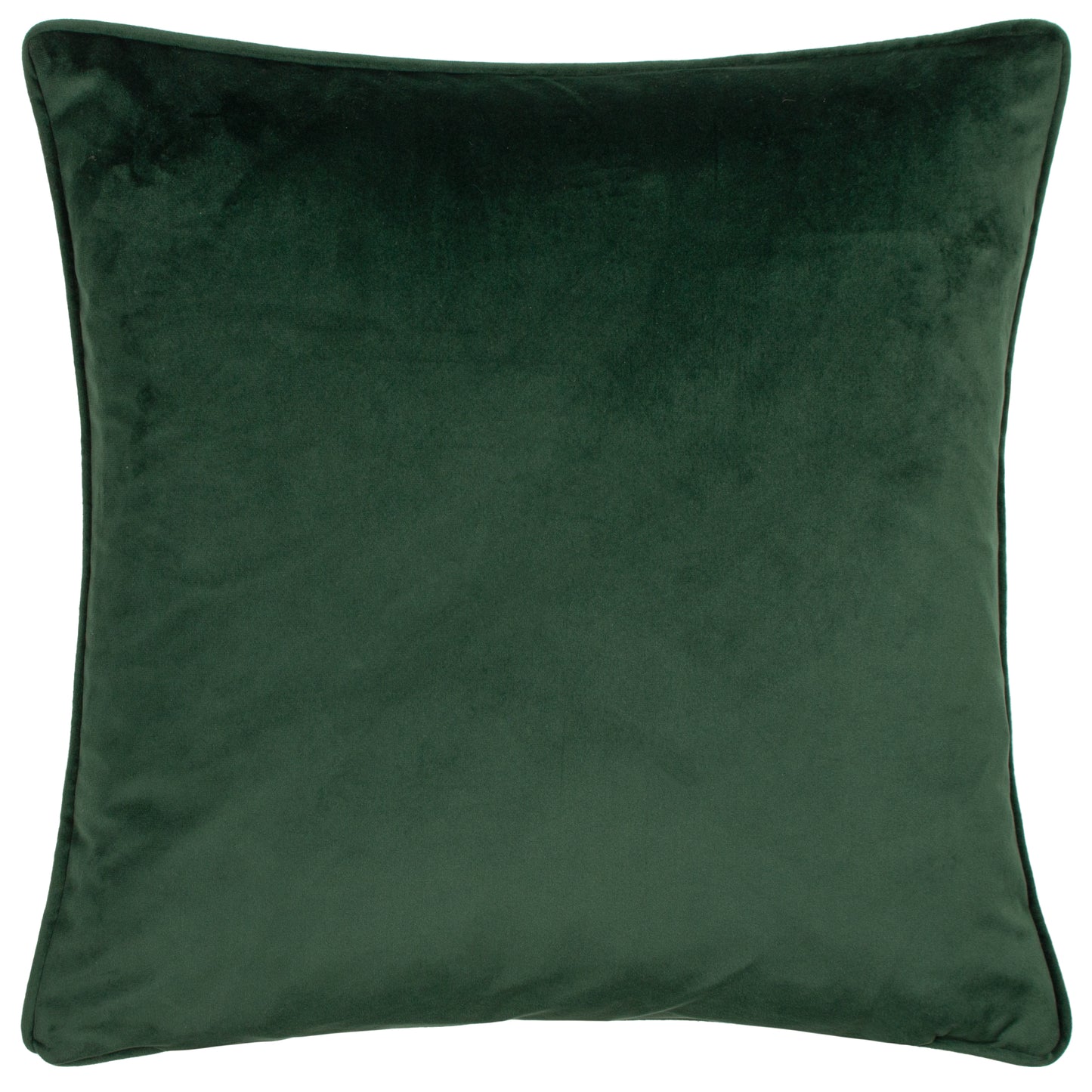 ABYSS UNDER THE SEA 43X43 CUSHION CASE BOTTLE