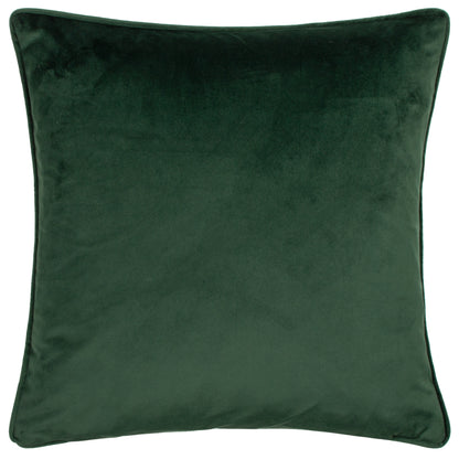 ABYSS UNDER THE SEA 43X43 CUSHION CASE BOTTLE