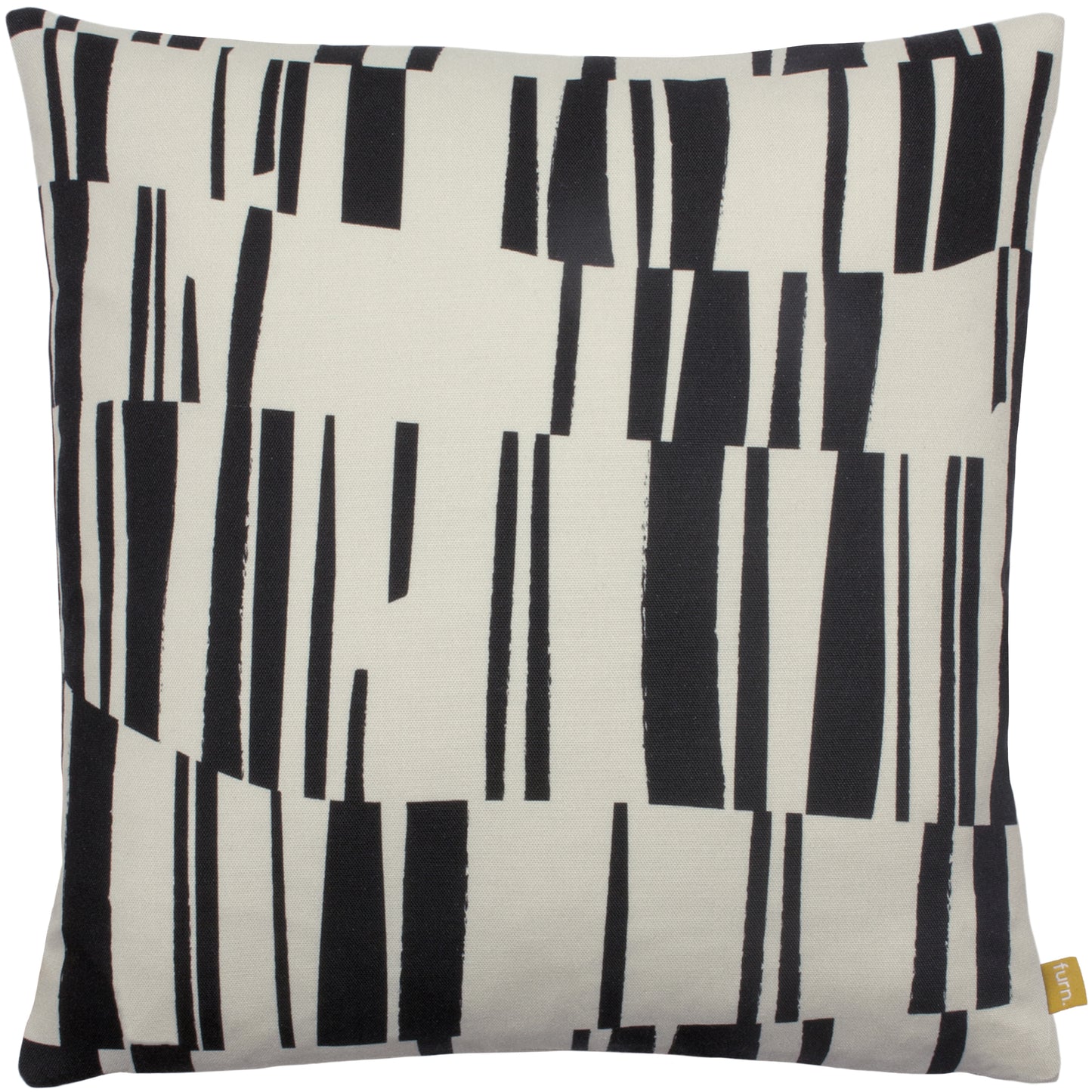 ADDA 43X43 CUSHION CASE MULTI