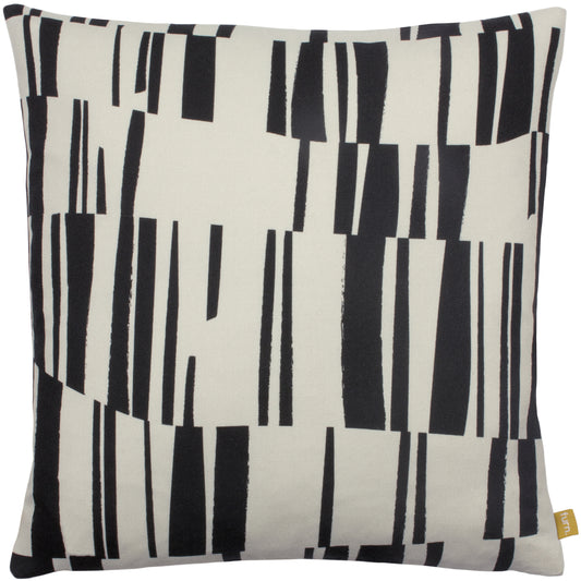 ADDA 43X43 CUSHION CASE MULTI