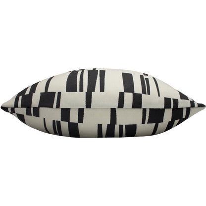 ADDA 43X43 CUSHION CASE MULTI
