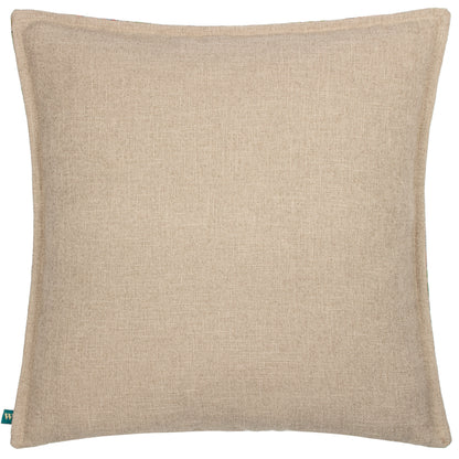 AKAMBA COCKATIELS 50X50 CUSHION CASE MULTI