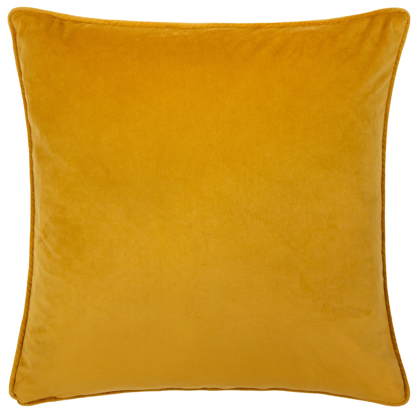 ALENTEJO 43X43 CUSHION CASE CITRUS