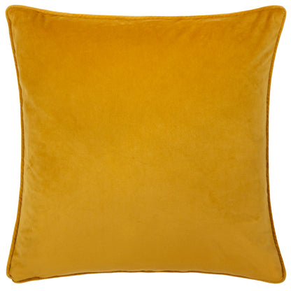 ALENTEJO 43X43 CUSHION CASE CITRUS