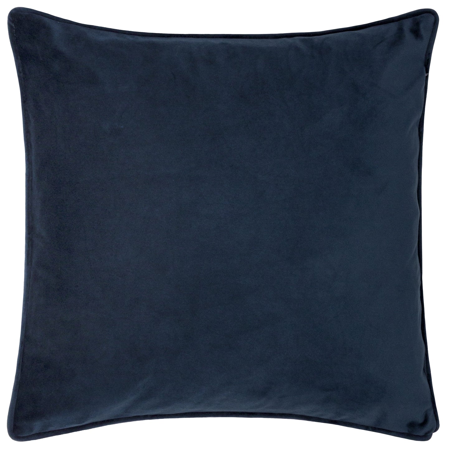 ALENTEJO 43X43 CUSHION CASE OCEAN