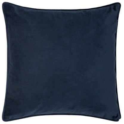ALENTEJO 43X43 CUSHION CASE OCEAN
