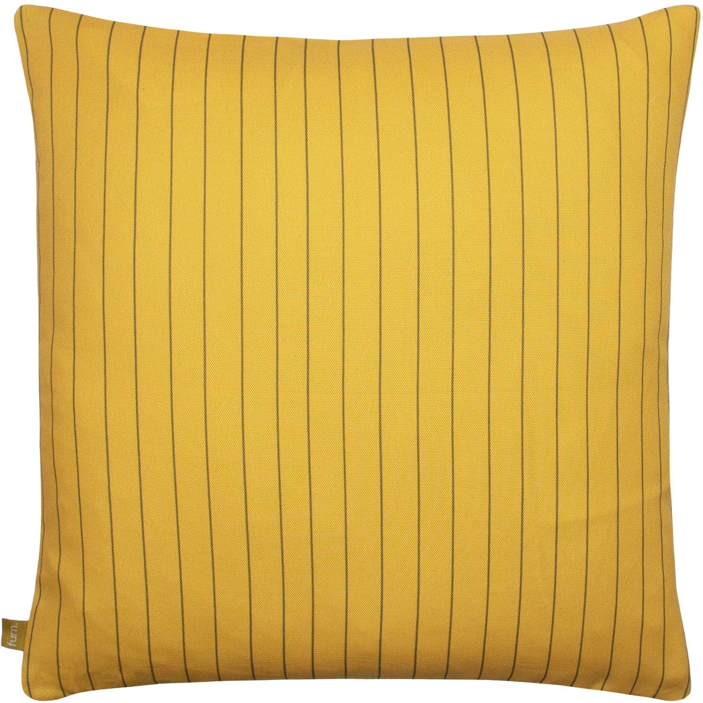 ALESSA 43X43 CUSHION CASE MULTI