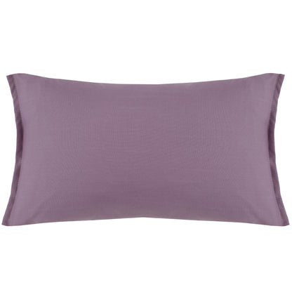 ALFRESCO 30X50 OUTDOOR CUSHION CASE HEATHER