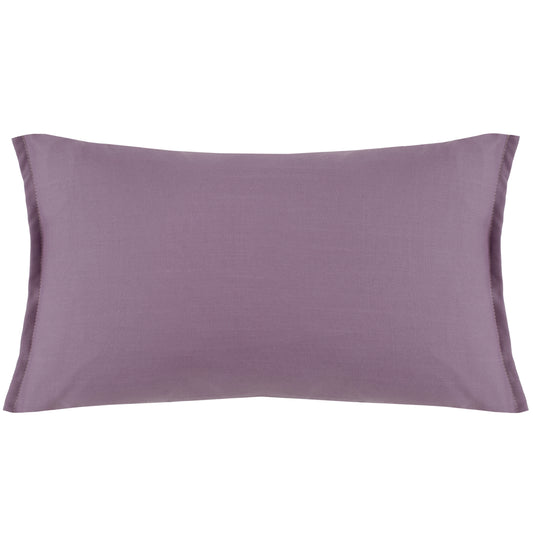 ALFRESCO 30X50 OUTDOOR CUSHION CASE HEATHER
