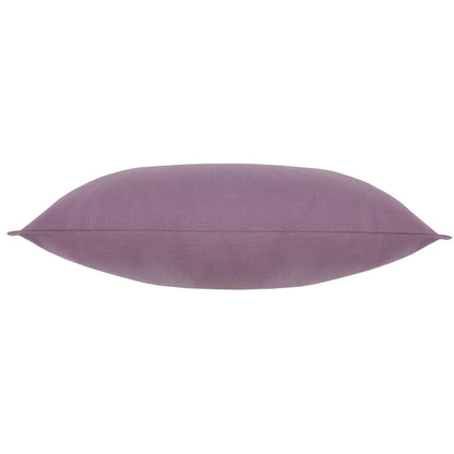 ALFRESCO 30X50 OUTDOOR CUSHION CASE HEATHER