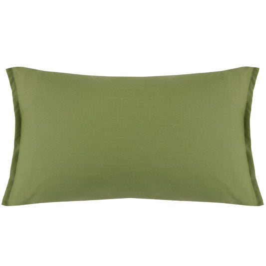 ALFRESCO 30X50 OUTDOOR CUSHION CASE MEADOW