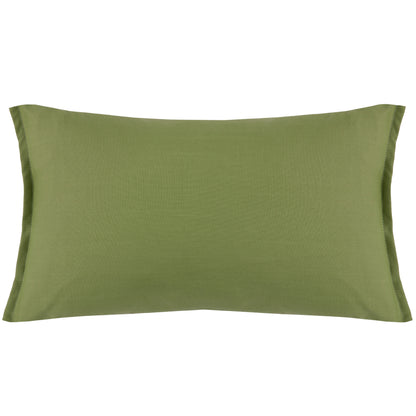 ALFRESCO 30X50 OUTDOOR CUSHION CASE MEADOW