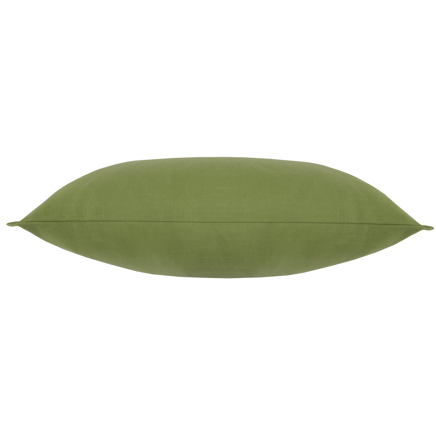 ALFRESCO 30X50 OUTDOOR CUSHION CASE MEADOW
