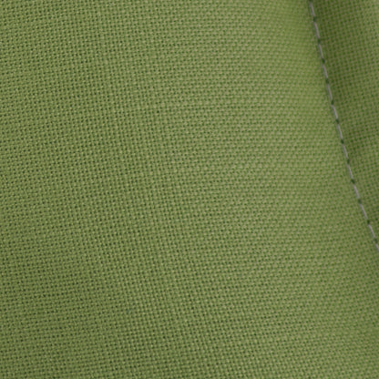 ALFRESCO 30X50 OUTDOOR CUSHION CASE MEADOW