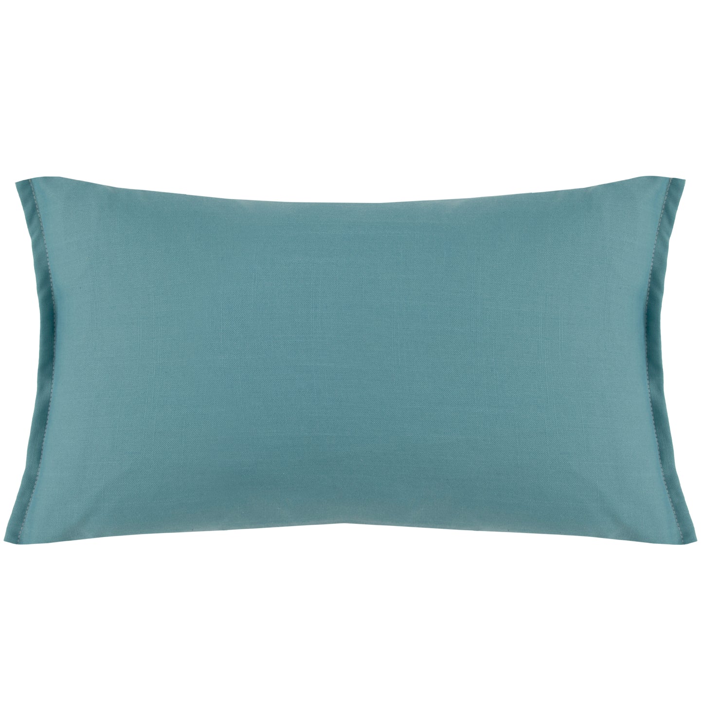 ALFRESCO 30X50 OUTDOOR CUSHION CASE TEAL