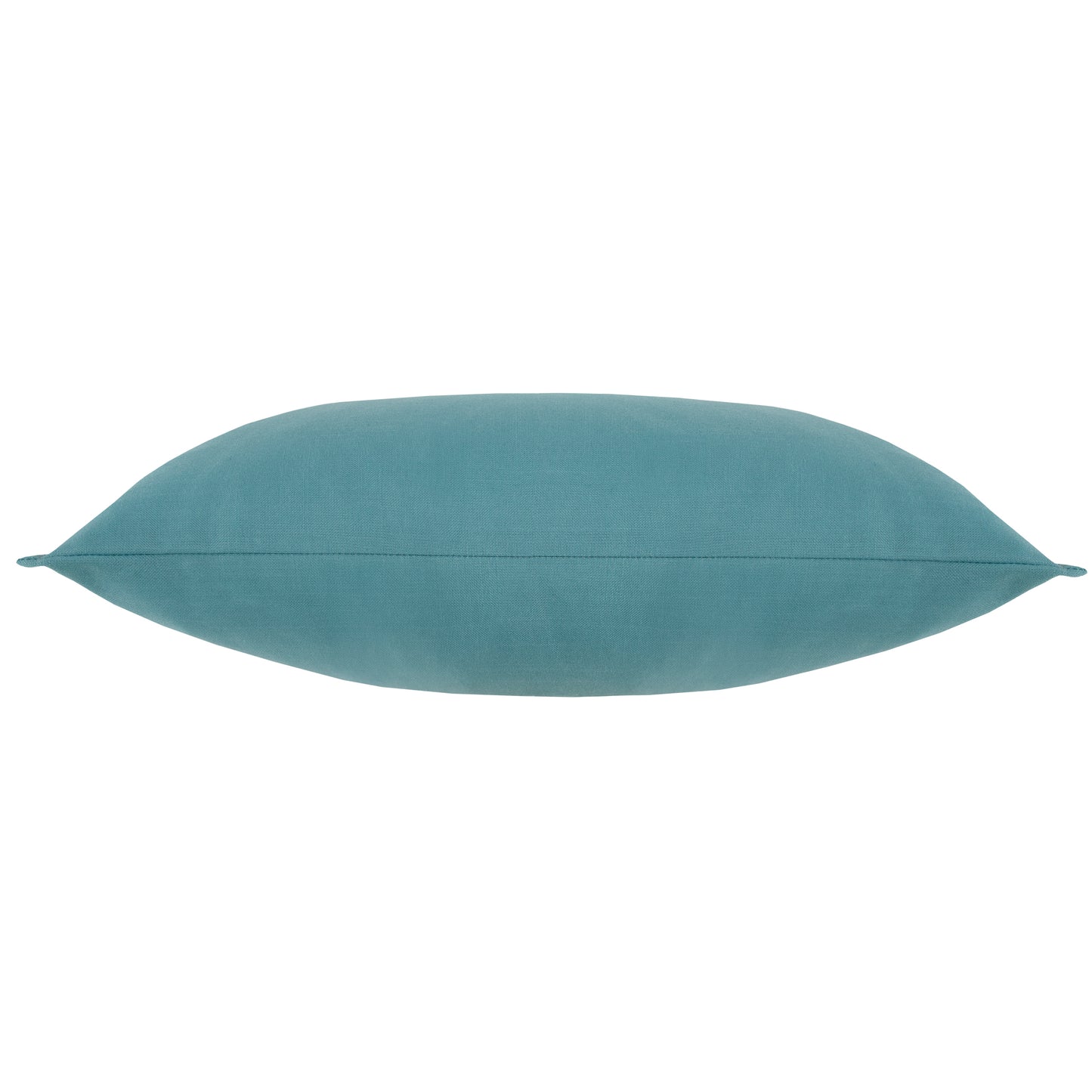 ALFRESCO 30X50 OUTDOOR CUSHION CASE TEAL