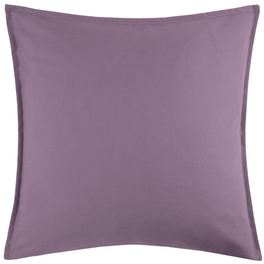 ALFRESCO 50X50 OUTDOOR CUSHION CASE HEATHER