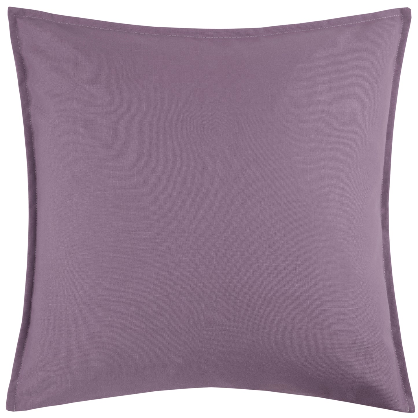 ALFRESCO 50X50 OUTDOOR CUSHION CASE HEATHER