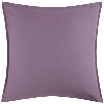 ALFRESCO 50X50 OUTDOOR CUSHION CASE HEATHER