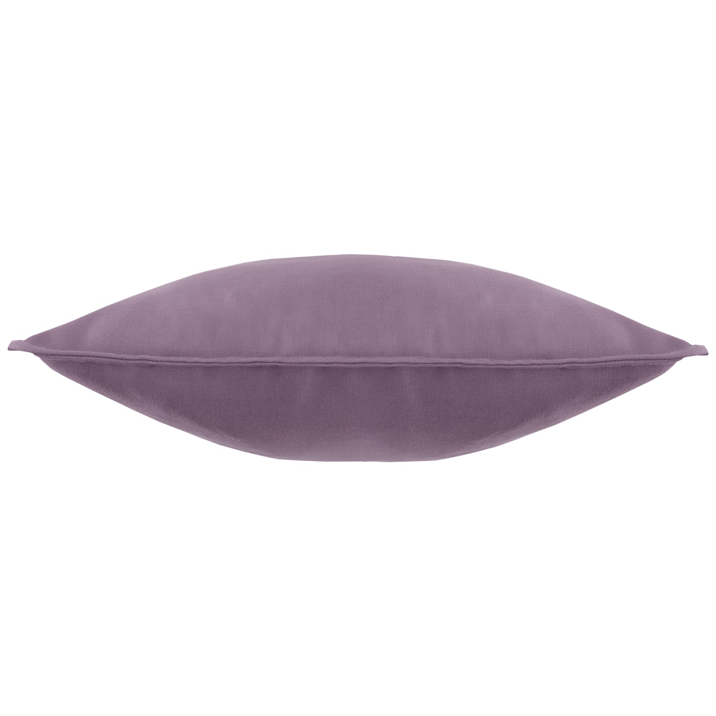 ALFRESCO 50X50 OUTDOOR CUSHION CASE HEATHER