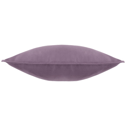 ALFRESCO 50X50 OUTDOOR CUSHION CASE HEATHER