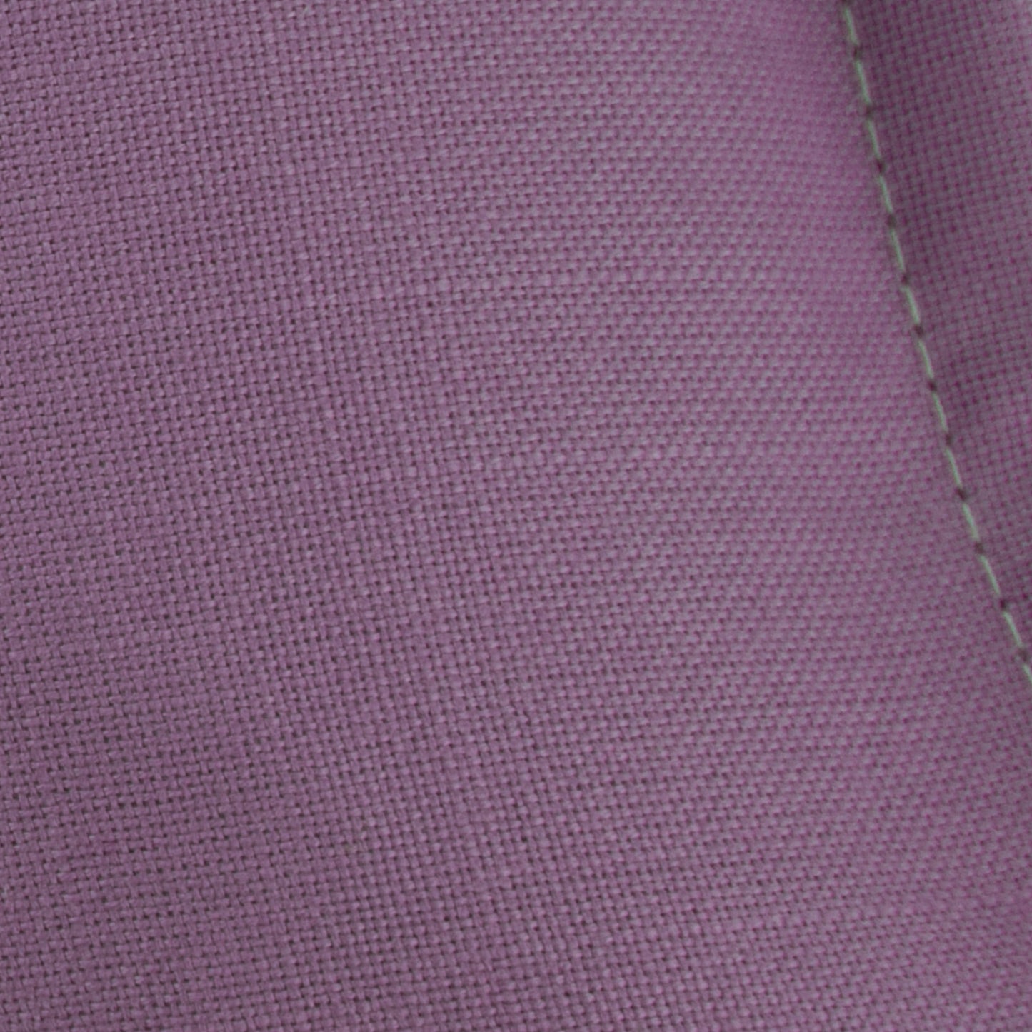 ALFRESCO 50X50 OUTDOOR CUSHION CASE HEATHER
