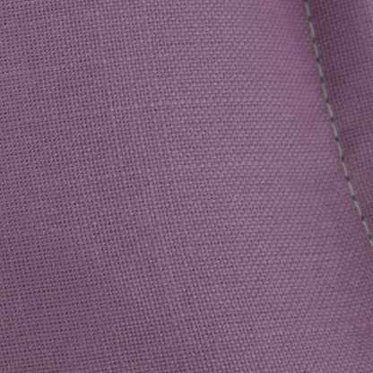 ALFRESCO 50X50 OUTDOOR CUSHION CASE HEATHER
