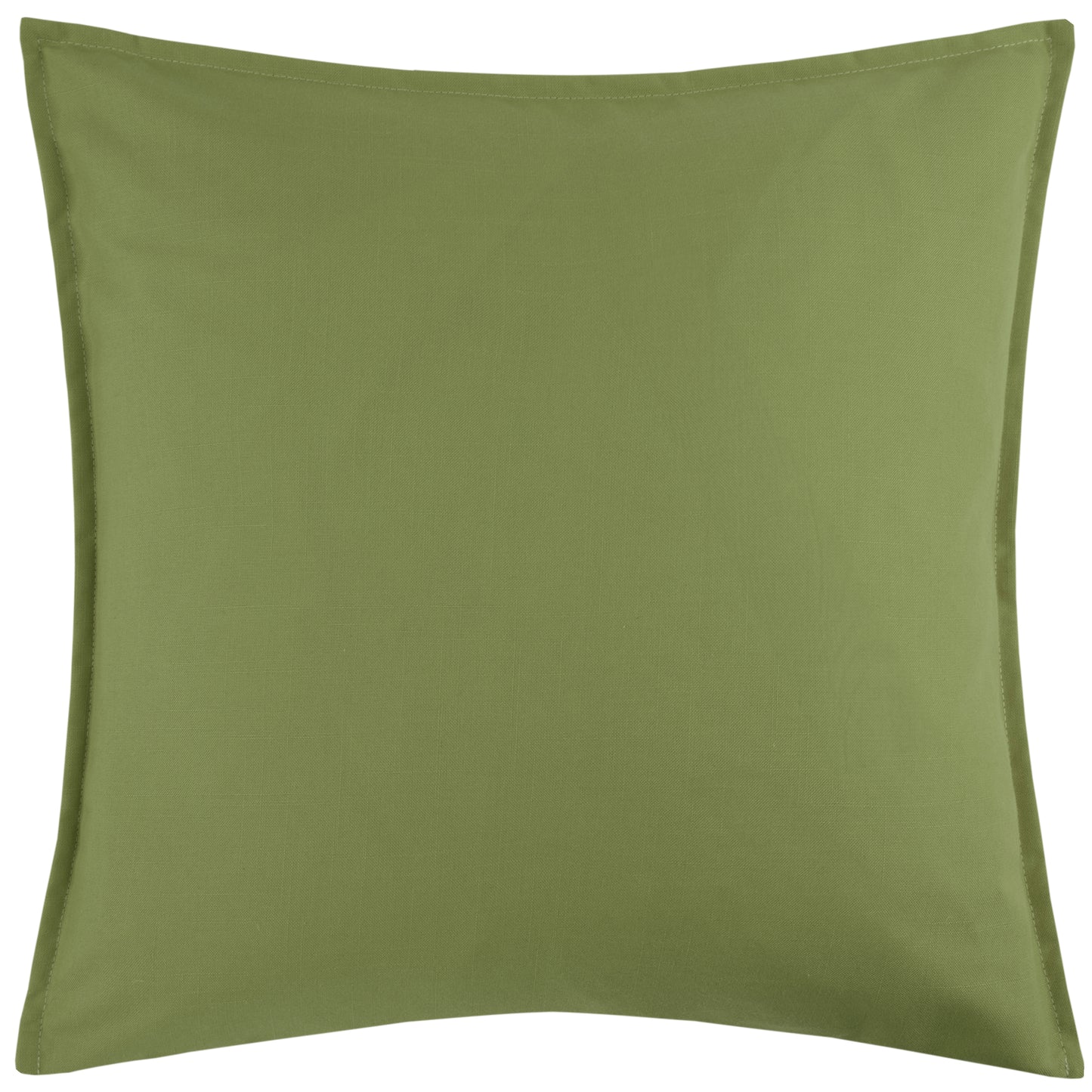 ALFRESCO 50X50 OUTDOOR CUSHION CASE MEADOW
