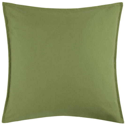 ALFRESCO 50X50 OUTDOOR CUSHION CASE MEADOW