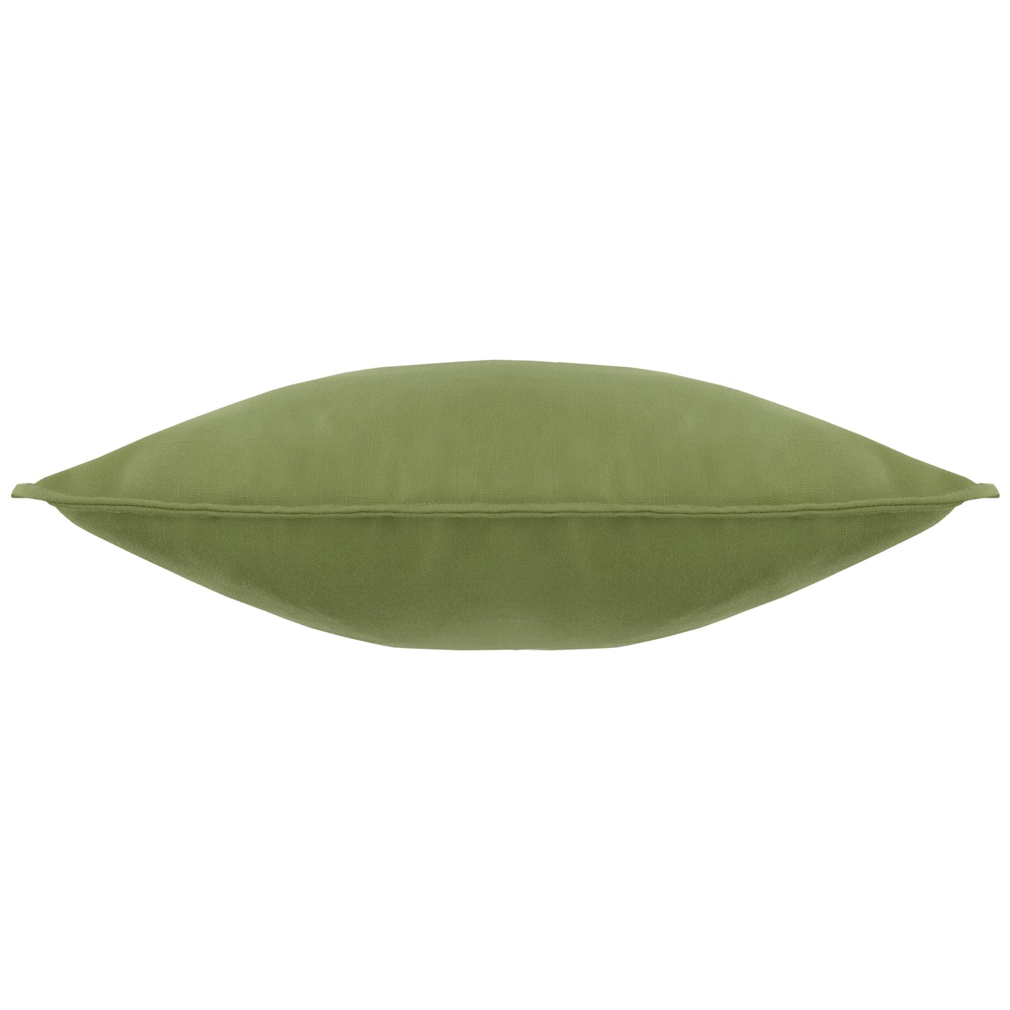 ALFRESCO 50X50 OUTDOOR CUSHION CASE MEADOW