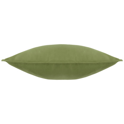 ALFRESCO 50X50 OUTDOOR CUSHION CASE MEADOW