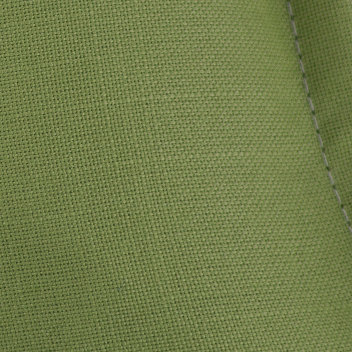 ALFRESCO 50X50 OUTDOOR CUSHION CASE MEADOW