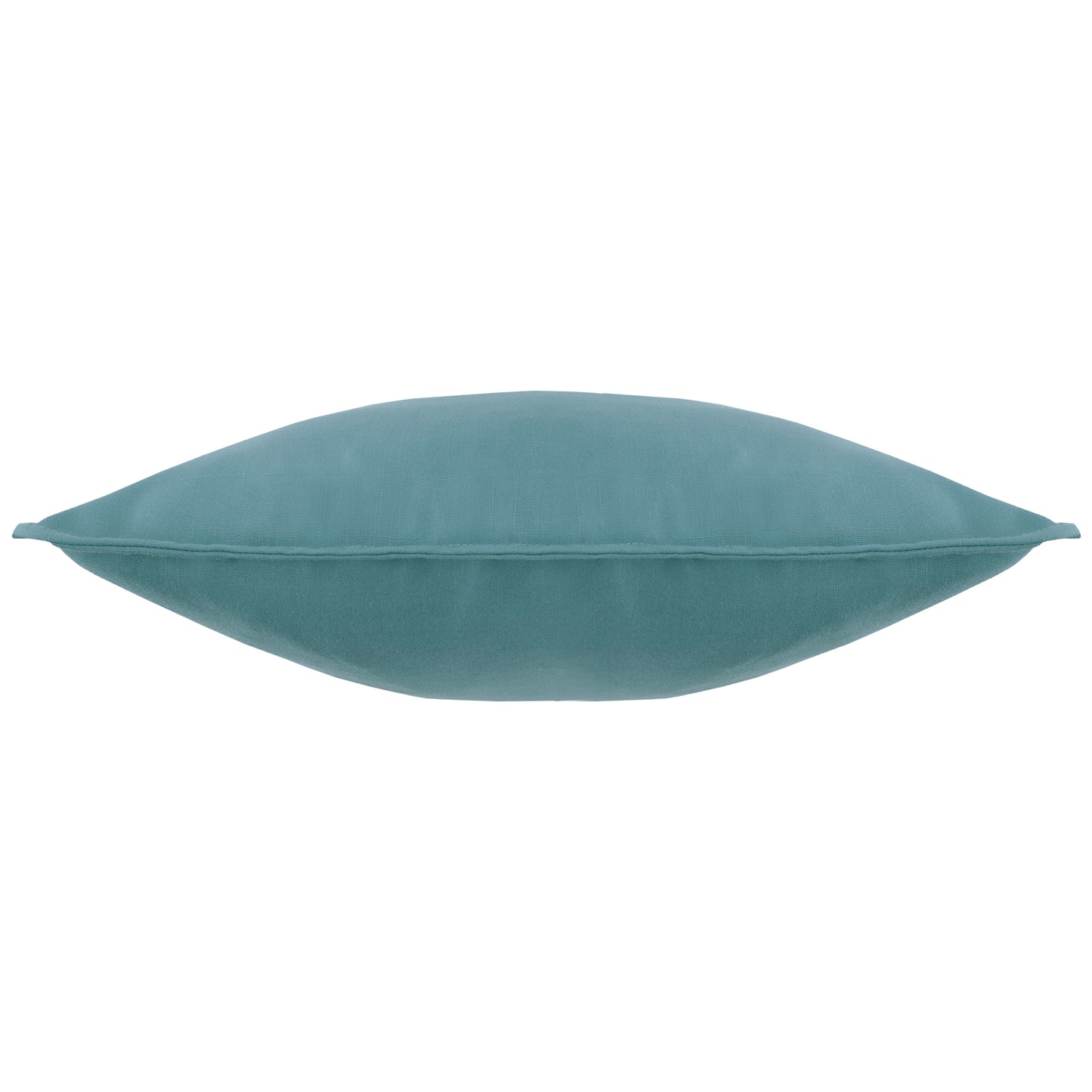ALFRESCO 50X50 OUTDOOR CUSHION CASE TEAL
