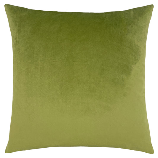 ALIA 50X50 CUSHION CASE SAND