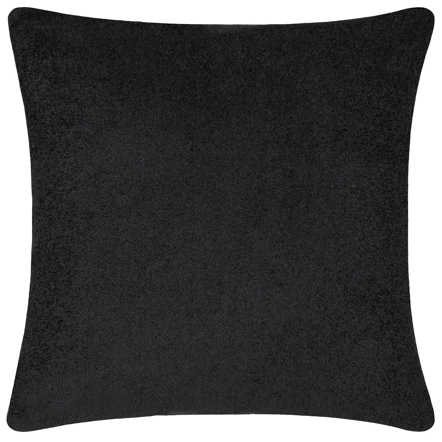 ALL EYES ON YOU 45X45 CUSHION CASE ORANGE/PINK
