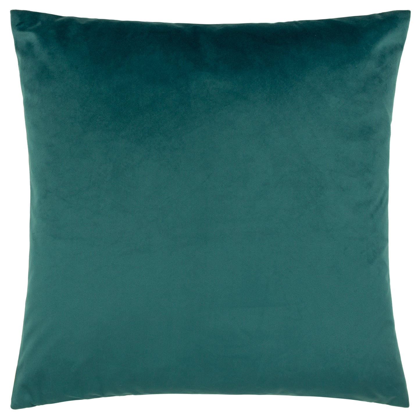 ALMA 50X50 CUSHION CASE GREEN