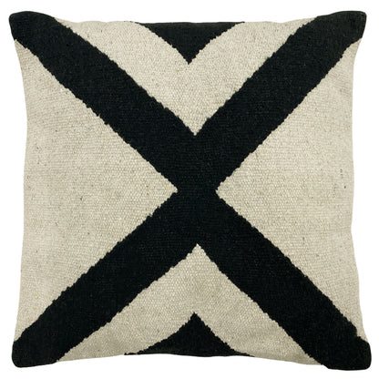 ALTAI 50X50 CUSHION CASE MONO