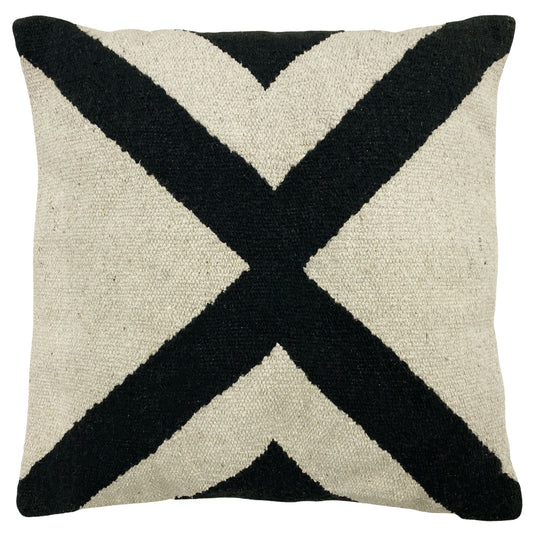 ALTAI 50X50 CUSHION CASE MONO