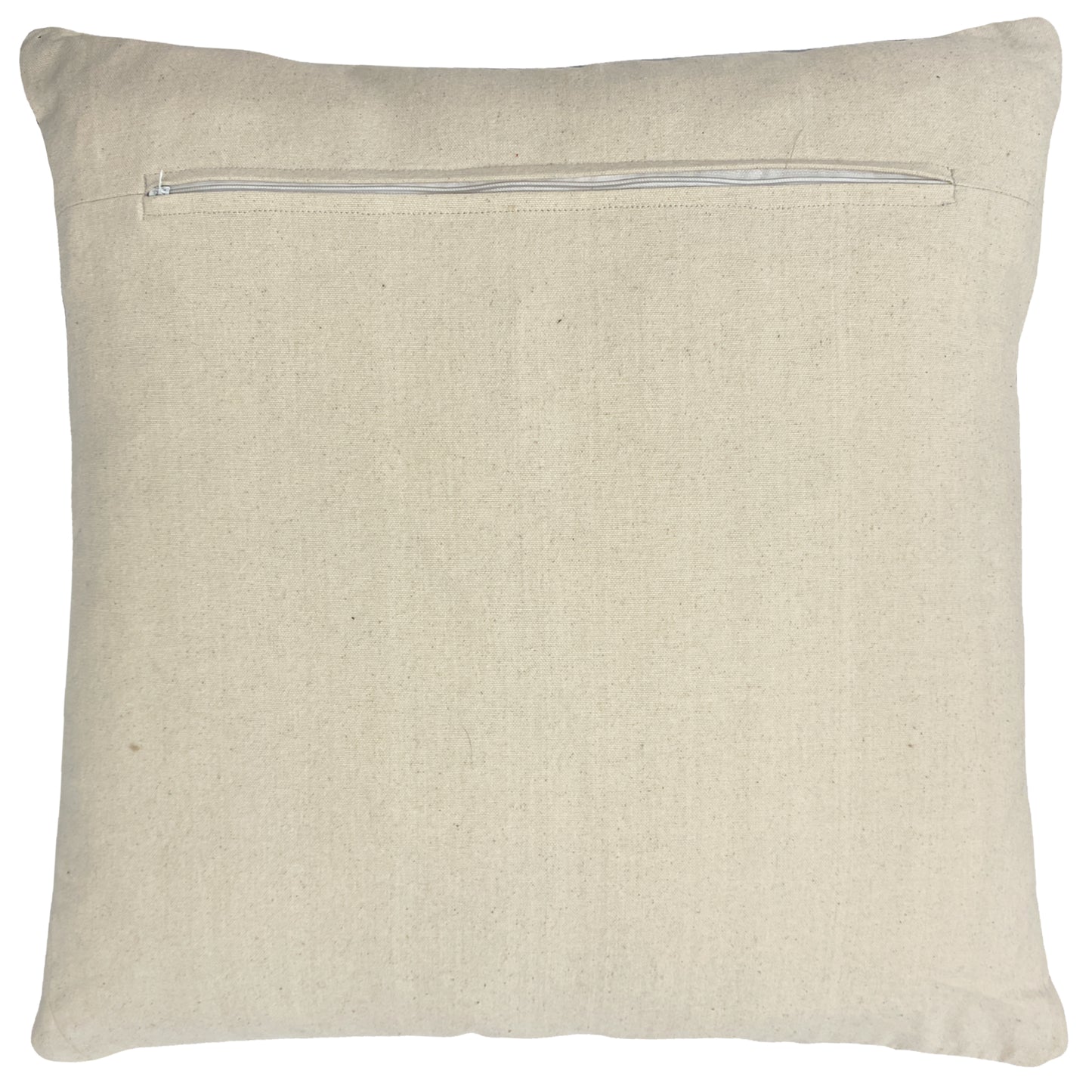 ALTAI 50X50 CUSHION CASE MONO