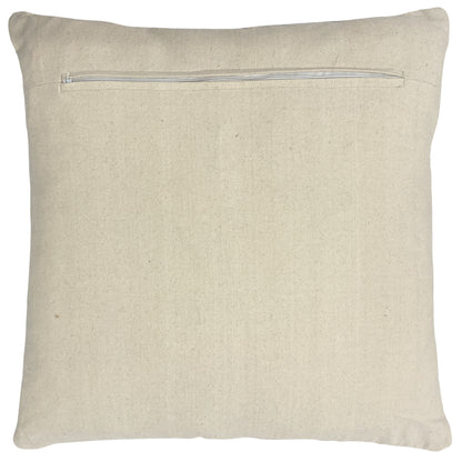 ALTAI 50X50 CUSHION CASE MONO