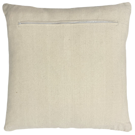 ALTAI 50X50 CUSHION CASE MONO