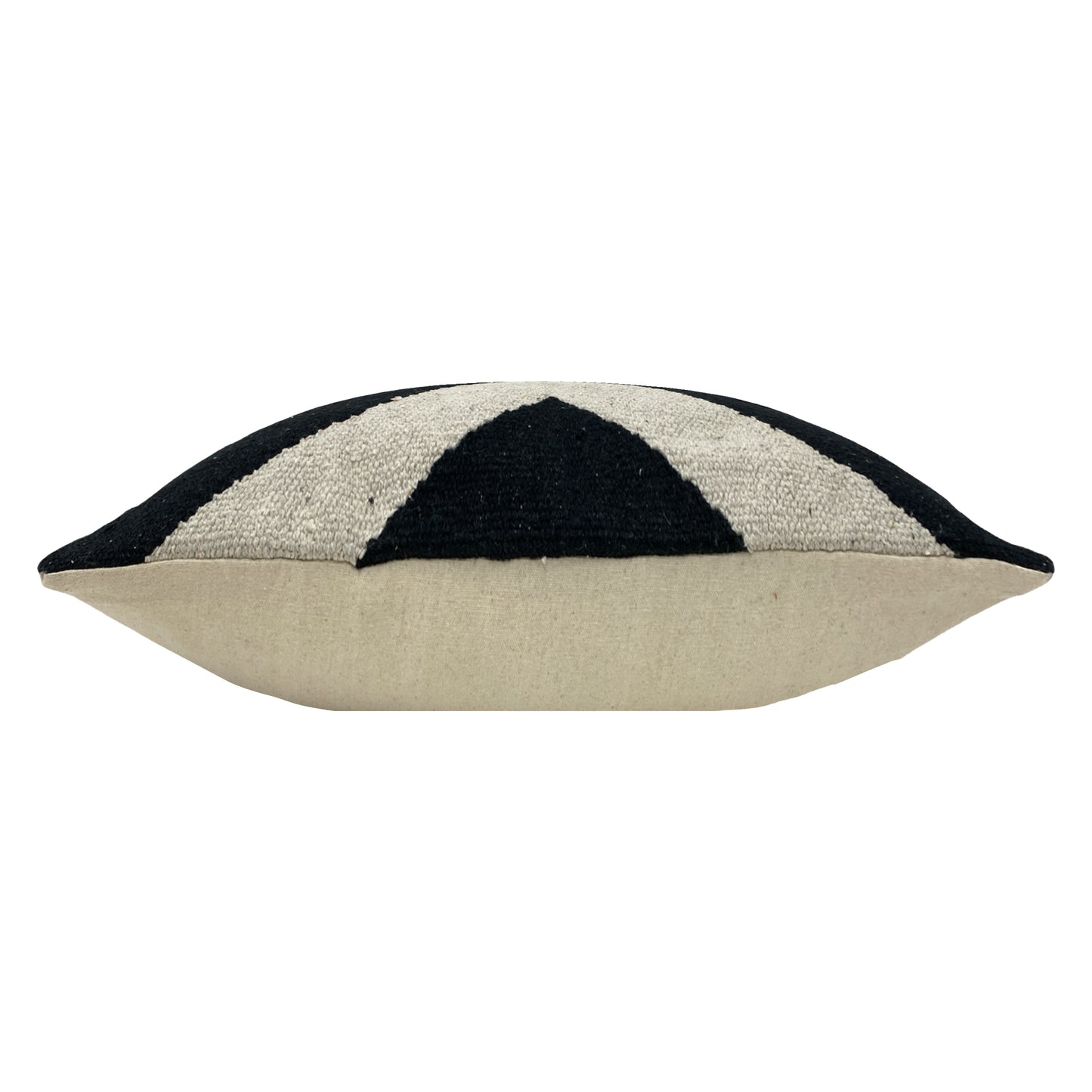ALTAI 50X50 CUSHION CASE MONO